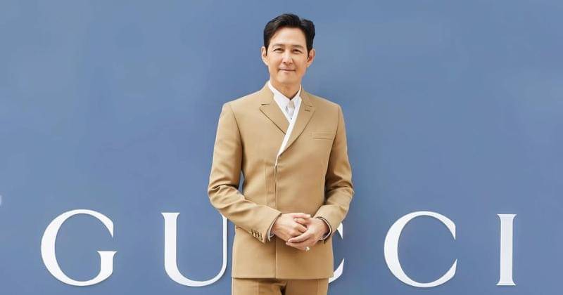 Instagram/from_jjlee